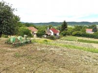Eladó családi ház, Ravazdon 21.9 M Ft, 2 szobás
