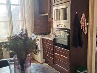 Eladó téglalakás, Szegeden 128 M Ft, 3 szobás