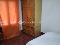 Eladó családi ház, X. kerületben 85 M Ft, 3+1 szobás