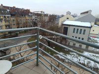 Eladó téglalakás, Szegeden, Damjanich utcában 81.59 M Ft