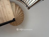 Eladó téglalakás, Gyöngyösön 115 M Ft, 3+1 szobás