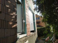 Eladó sorház, Érden 99.9 M Ft, 4 szobás / költözzbe.hu