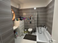 Eladó téglalakás, III. kerületben 160 M Ft, 4 szobás