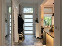 Eladó téglalakás, I. kerületben 145 M Ft, 2 szobás