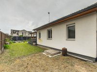 Eladó családi ház, Kecskeméten 82.9 M Ft, 4 szobás