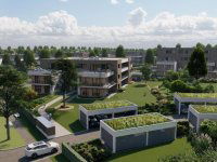 Eladó téglalakás, XVII. kerületben 129.48 M Ft, 4 szobás