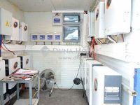 Eladó ipari ingatlan, Kecskeméten 420 M Ft / költözzbe.hu