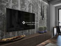 Eladó téglalakás, XIII. kerületben 290 M Ft, 6 szobás