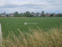 Eladó telek, Koroncón 9.8 M Ft / költözzbe.hu