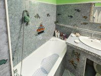 Eladó családi ház, Kecskeméten 27.5 M Ft, 3 szobás