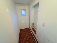Eladó családi ház, Tápiószentmártonon 59.5 M Ft, 3+1 szobás