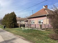 Eladó családi ház, Gyomaendrődön 19.9 M Ft, 2 szobás