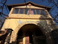 Eladó mezogazdasagi ingatlan, Piliscséven 49.9 M Ft, 4 szobás
