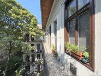 Eladó téglalakás, XII. kerületben 87 M Ft, 2 szobás