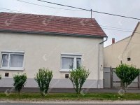 Eladó családi ház, Körmenden 48 M Ft, 3 szobás