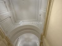 Eladó téglalakás, VIII. kerületben 55.9 M Ft, 2 szobás