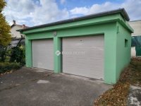 Eladó családi ház, XX. kerületben 120 M Ft, 4 szobás