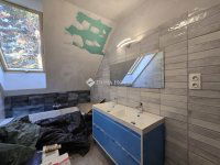 Eladó családi ház, Érden 229 M Ft, 3+2 szobás