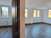 Eladó téglalakás, Miskolcon 79 M Ft, 4 szobás