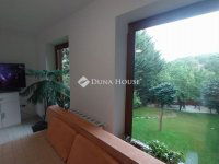 Eladó családi ház, Szentendrén 195 M Ft, 7 szobás