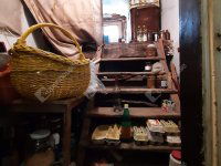 Eladó téglalakás, Keszthelyen 47 M Ft, 3 szobás