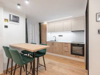 Eladó téglalakás, VIII. kerületben, Német utcában 73 M Ft