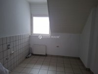 Eladó családi ház, Sülysápon 95.5 M Ft, 5 szobás