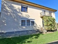 Eladó családi ház, Nagyberkin 39.9 M Ft, 5 szobás