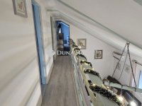 Eladó családi ház, Erdőkertesen 78.9 M Ft, 6 szobás