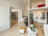 Eladó téglalakás, VIII. kerületben 86 M Ft, 3 szobás