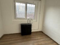 Eladó téglalakás, IX. kerületben 46.9 M Ft, 2 szobás