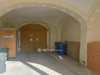 Eladó téglalakás, Pécsett 91 M Ft, 2+1 szobás