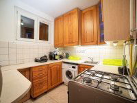 Eladó panellakás, IV. kerületben 74.999 M Ft, 3 szobás