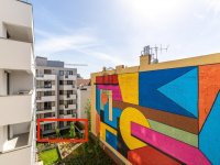 Eladó téglalakás, VIII. kerületben 149.9 M Ft, 3 szobás