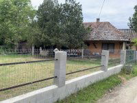 Eladó mezogazdasagi ingatlan, Pilisen 12 M Ft