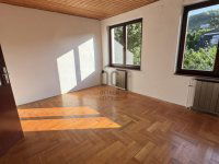 Eladó családi ház, II. kerületben 225 M Ft, 5 szobás