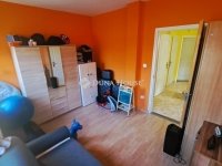 Eladó ikerház, Üllőn 125 M Ft, 5 szobás / költözzbe.hu