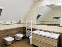 Eladó családi ház, Halásztelken 329 M Ft, 7 szobás