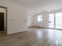 Eladó téglalakás, Siófokon 73.9 M Ft, 2 szobás