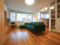 Eladó téglalakás, XII. kerületben 170 M Ft, 3 szobás