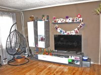 Eladó családi ház, Mályin 35 M Ft, 3 szobás