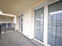 Kiadó téglalakás, albérlet, XIII. kerületben 300 E Ft / hó