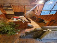 Eladó üzlethelyiség, VI. kerületben 158 M Ft