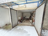 Eladó családi ház, XVIII. kerületben 145 M Ft, 5 szobás