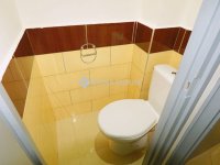 Kiadó téglalakás, albérlet, Zalaegerszegen 148 E Ft / hó
