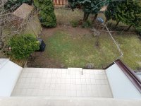 Eladó sorház, Veszprémben 95 M Ft, 2+2 szobás