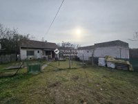 Eladó ikerház, XVIII. kerületben 49.9 M Ft, 2 szobás