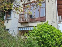 Eladó családi ház, Hajdúszoboszlón 105 M Ft, 5+1 szobás