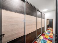 Eladó családi ház, Dabason 186 M Ft, 4 szobás