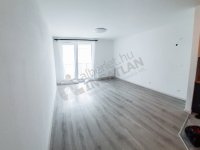 Kiadó téglalakás, albérlet, VIII. kerületben, Dankó utcában